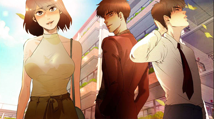 神秘赌局_banner