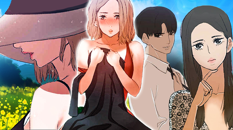 离奇招募_banner