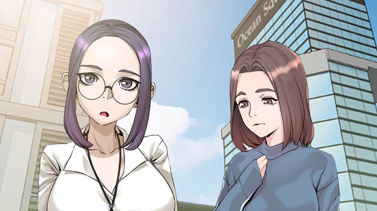 离婚疑云_banner