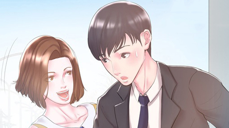 私会_banner