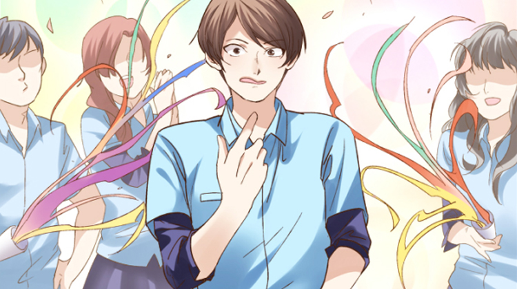 种出个新娘_banner