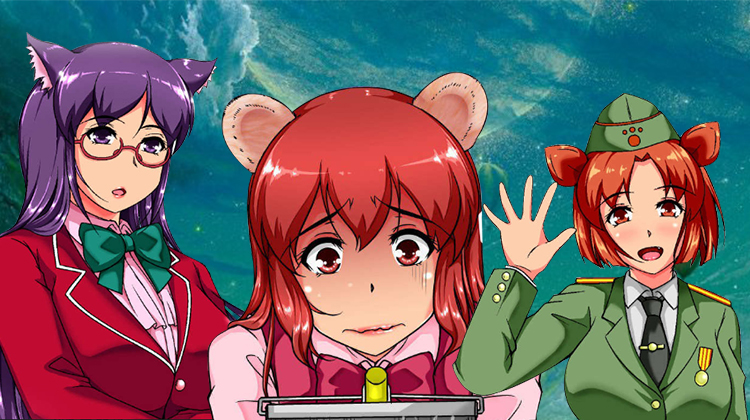科长的秘密_banner