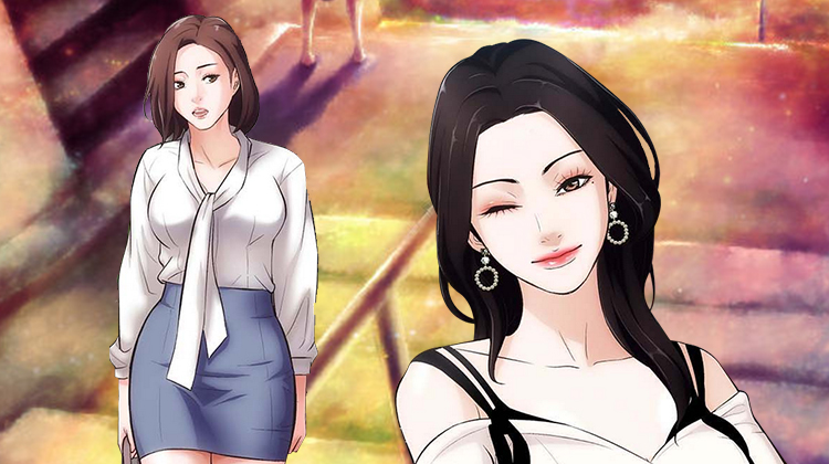 秘密合同_banner
