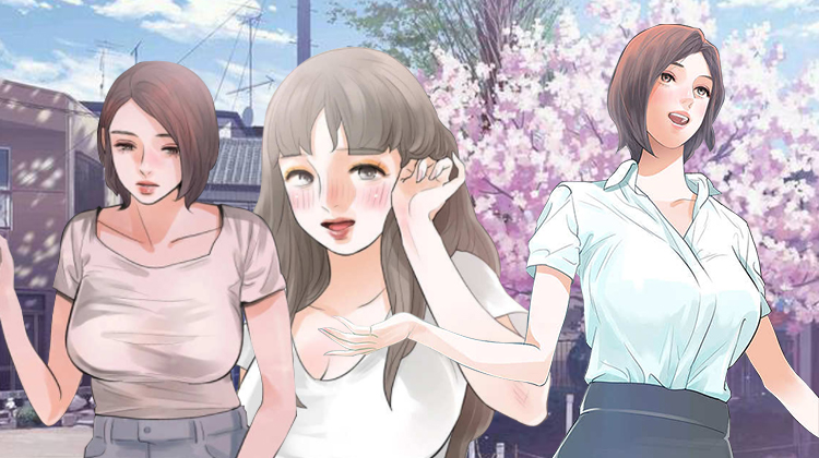 秘密报复_banner