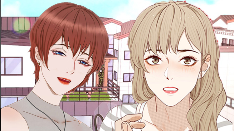 秘密挟持_banner