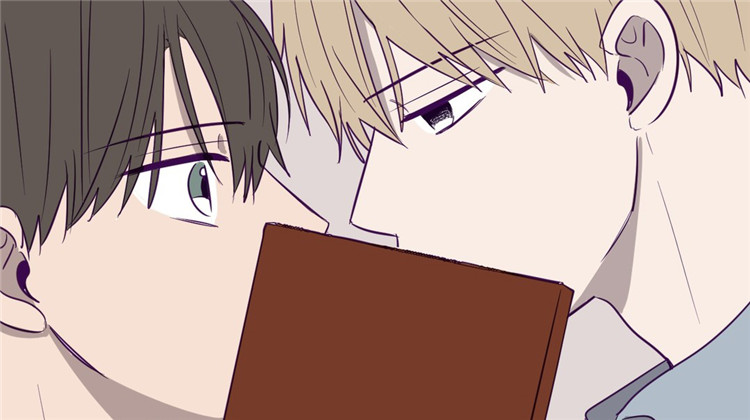 秘密照片_banner