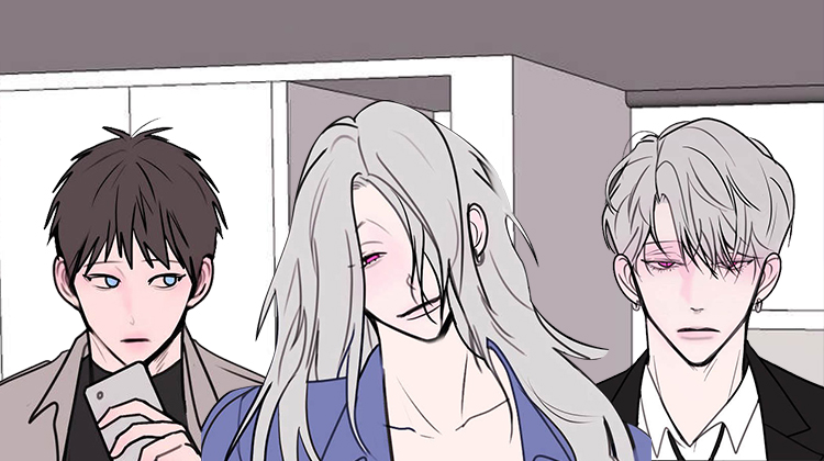 秘密画卷_banner