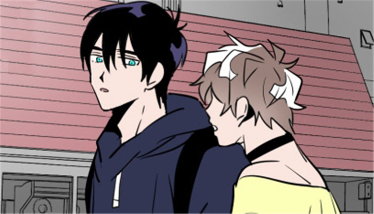 穿着_banner