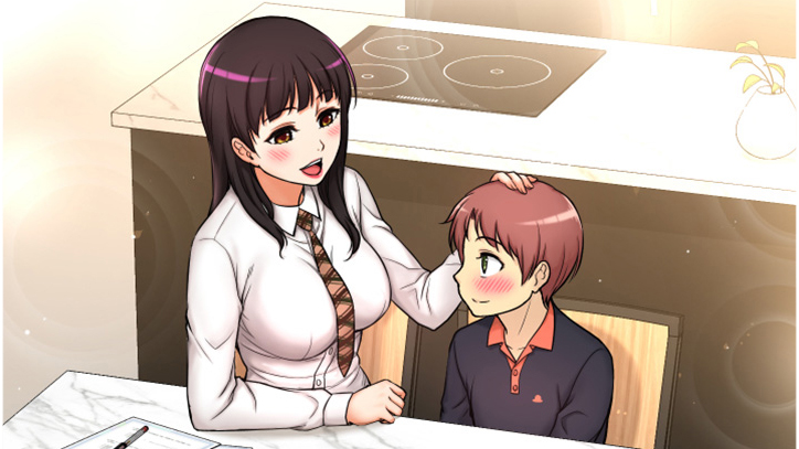 穿越时间_banner