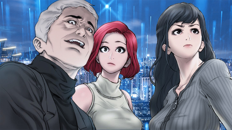 竞演之路_banner