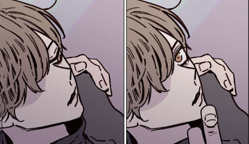 童年报复_banner