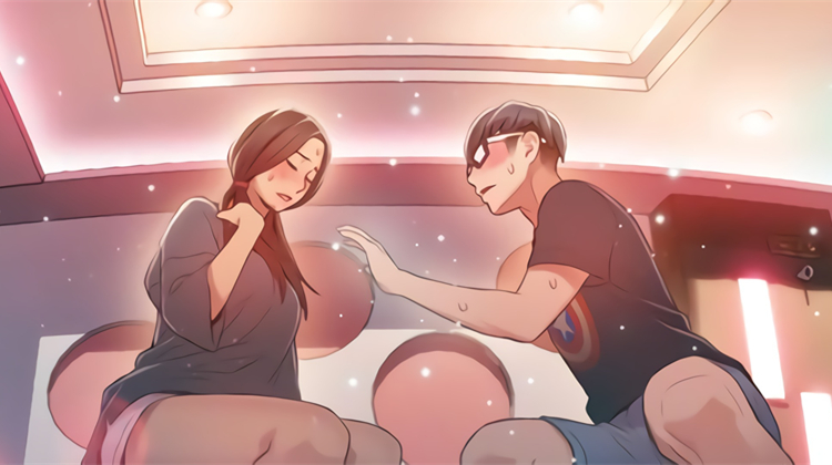 第一感_banner