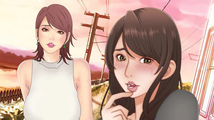 精神病院_banner