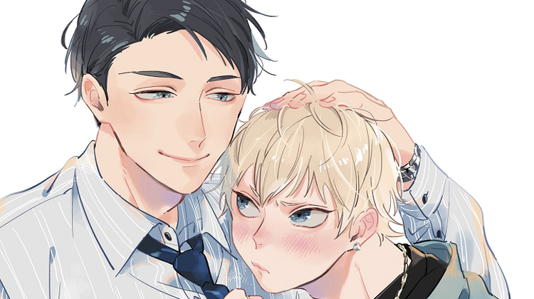 糖与小狗_banner