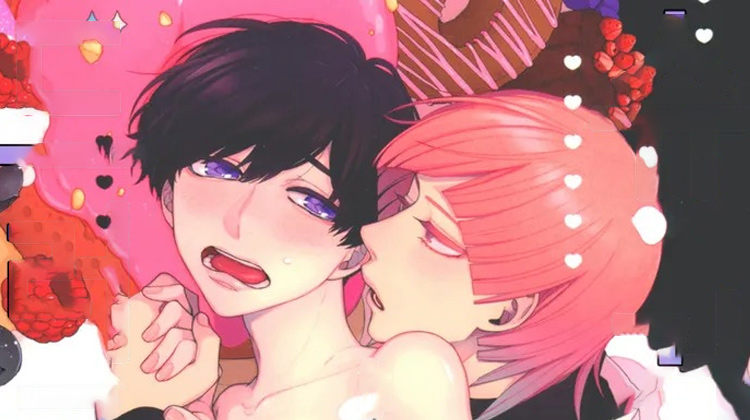 糖药_banner