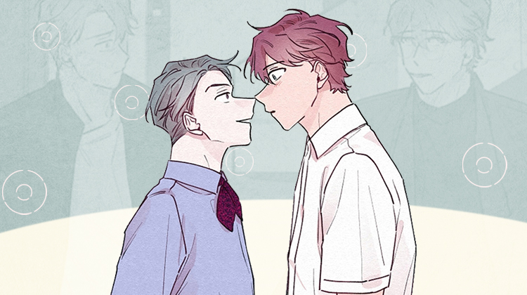 繁花盛开时_banner