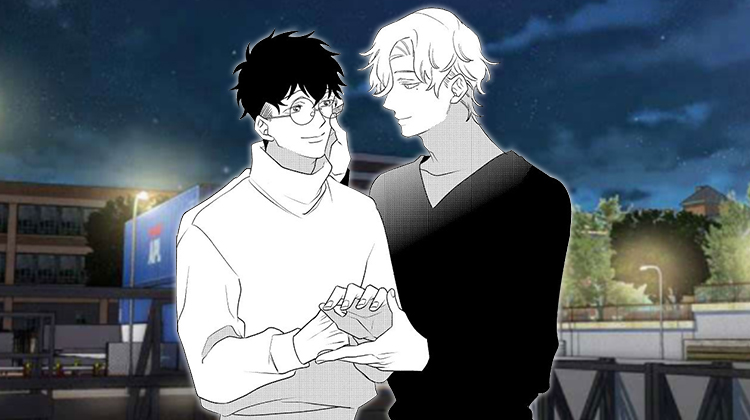 纯情爱人_banner