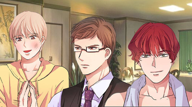 纯爱传承_banner