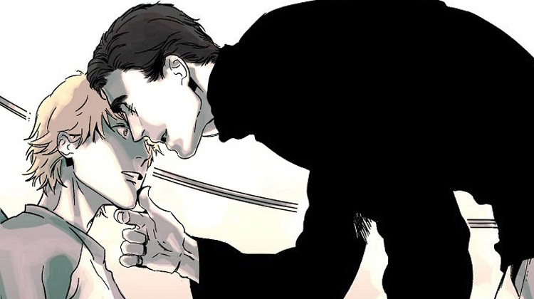 线性错误_banner