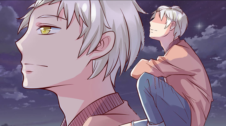 织梦者_banner