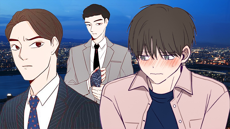 终局赢家_banner
