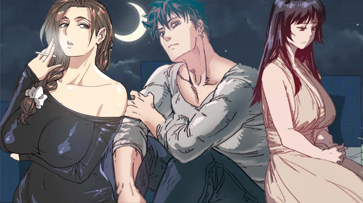 终极部署_banner