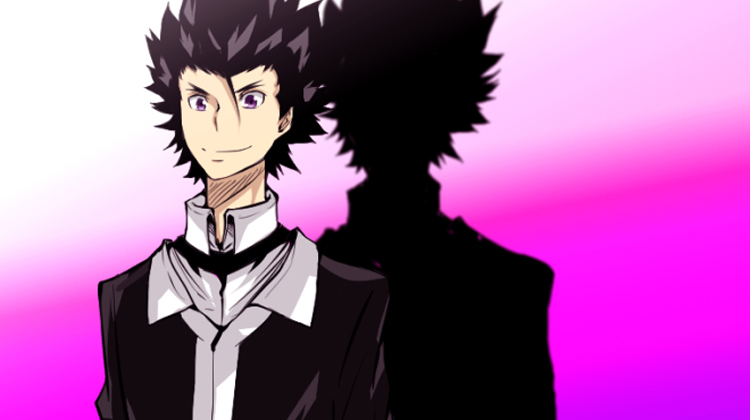 终点进化JIEMINA_banner