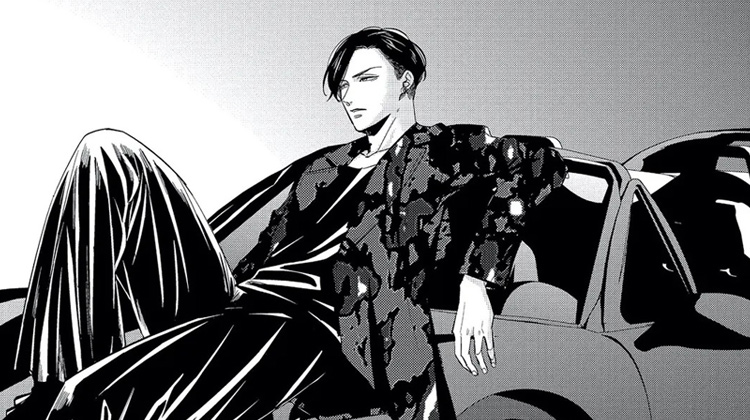经纪人津贴_banner