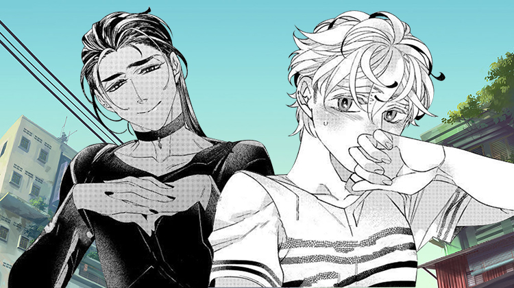 绳之契约_banner