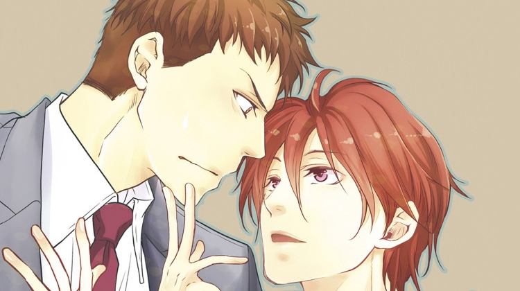 编辑与漫画家_banner