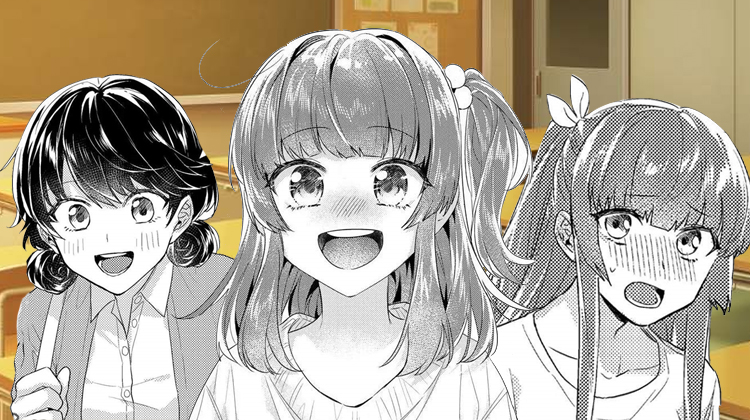 缺席的记忆_banner