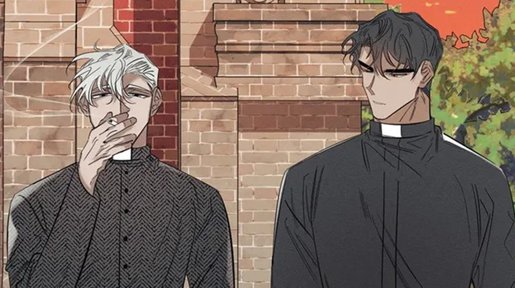 罪恶的教职_banner
