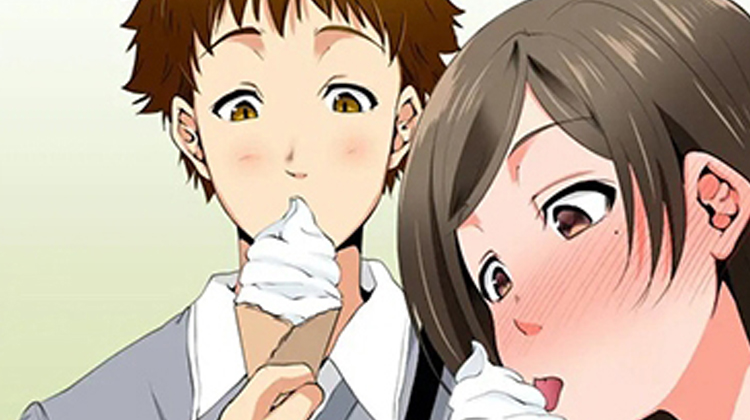 美容院店主_banner