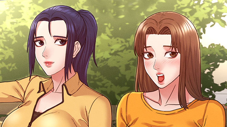老师的惩罚_banner