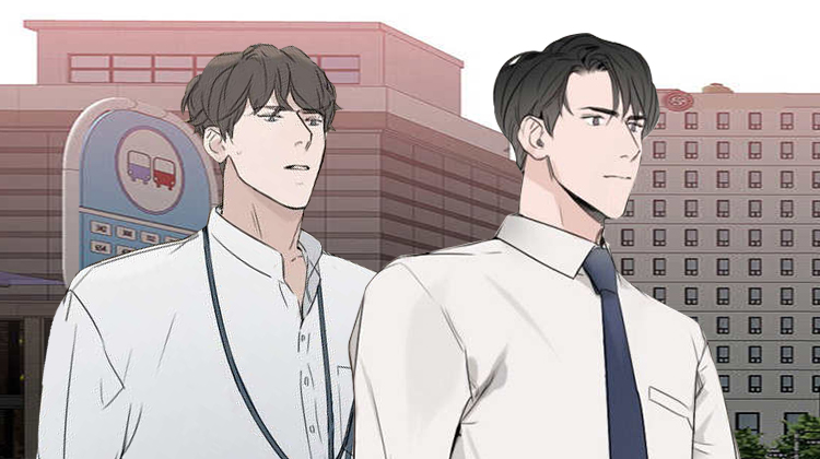 职场伪装_banner