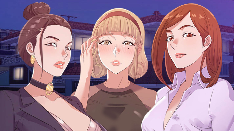 职场滑铁卢_banner