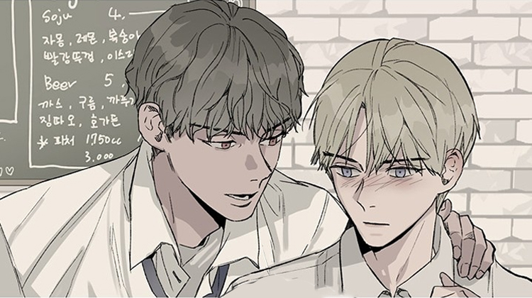职场的规则_banner