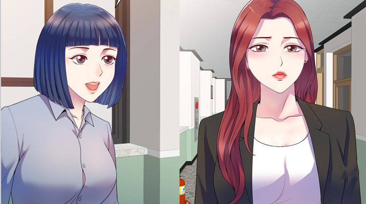 职场老师_banner