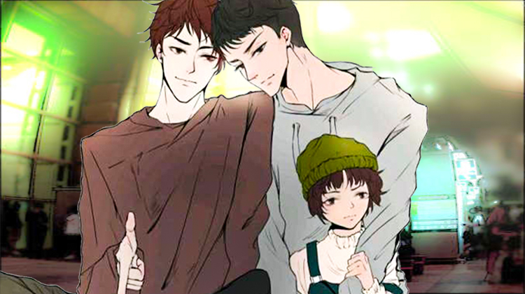 职场限定_banner