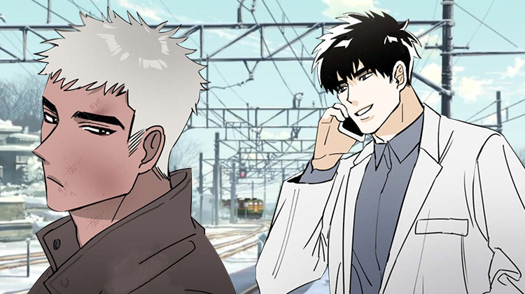 联手调查_banner