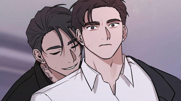 背叛的重量_banner