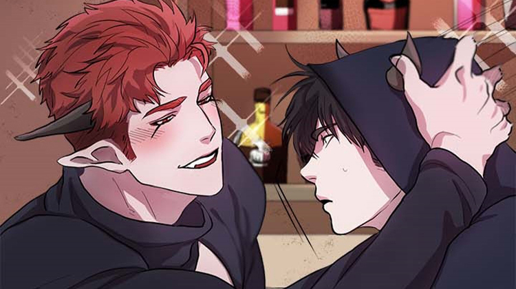 背弃勇士_banner