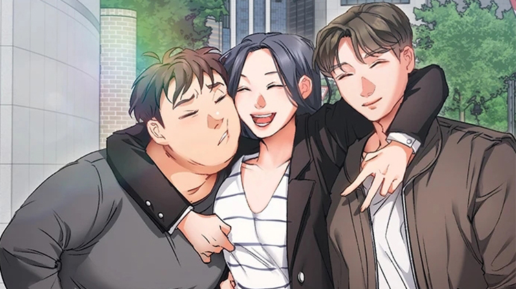 胖仔也有春天_banner