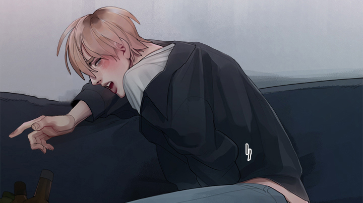 臣服_banner