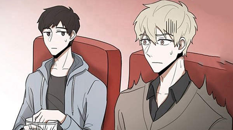 自我拯救_banner