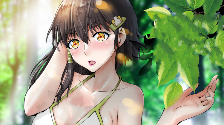 至尊天_banner