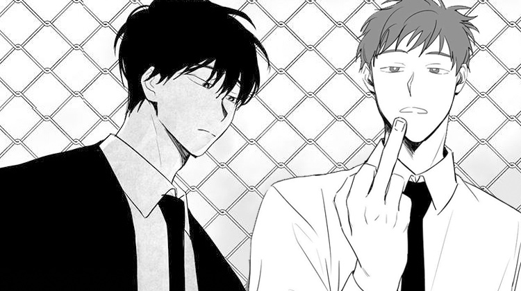 花戏_banner