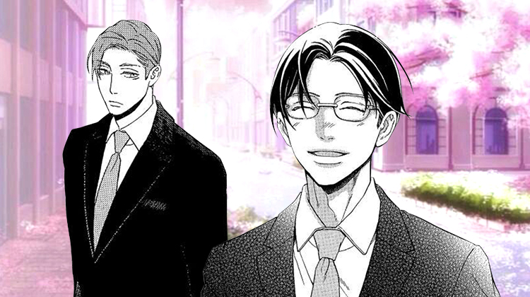 花落_banner