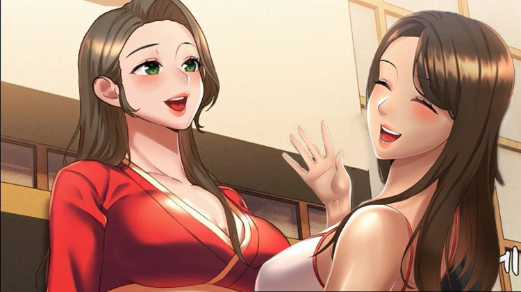 英知的婚礼_banner