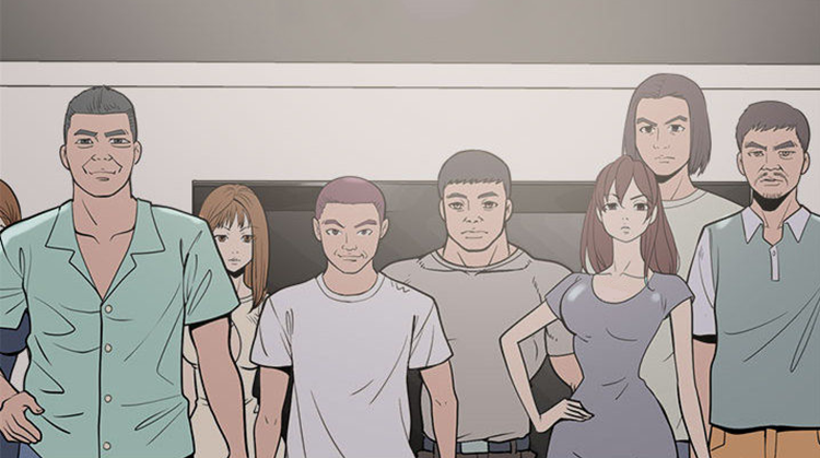 荒岛奇案_banner